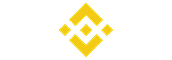 stack